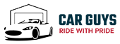 Car Guys Auto