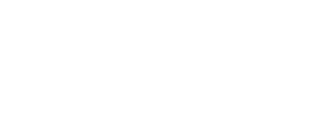 Car Guys Auto
