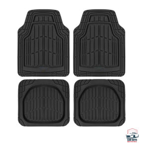 Floor Mats