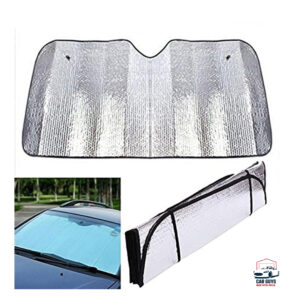 Windshields