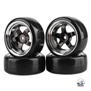 Rims
