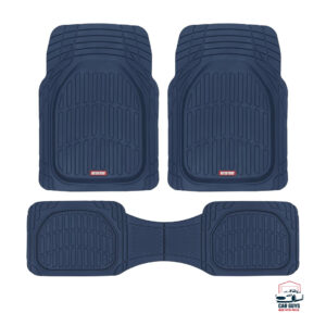 Car mats
